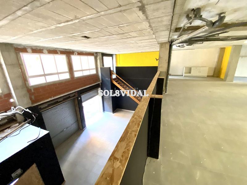 Foto 02d4c8d0-05bb-4467-954c-a236dafbfc18. Location local commercial dans calle comandante manuel gimeno 21 dans Orihuela