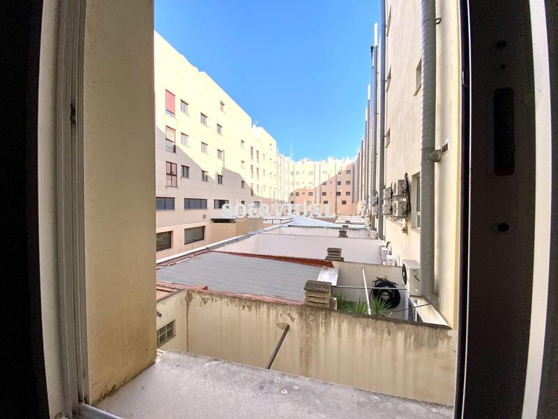 Foto 7d6890c9-72c5-42d8-9416-194bec646182. Location local commercial dans calle comandante manuel gimeno 21 dans Orihuela