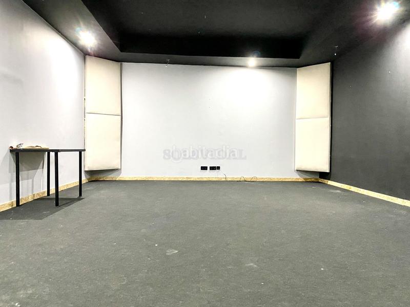 Foto a37b938d-b3e1-4e81-84a5-1d258d29d5bf. Location local commercial dans calle comandante manuel gimeno 21 dans Orihuela