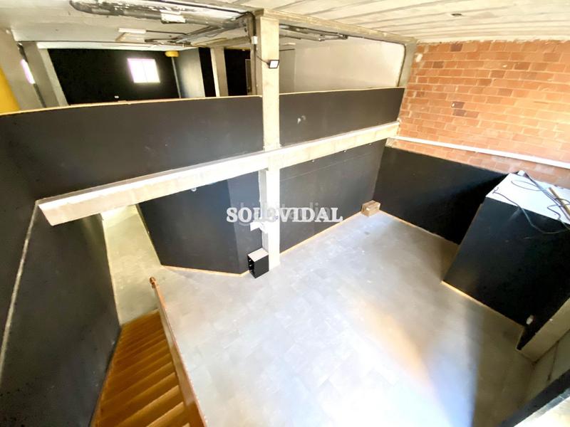 Foto 02994e06-2a82-4f24-9fb7-fef69e5c1e6e. Miete geschäftsraum in calle comandante manuel gimeno 21 in Orihuela