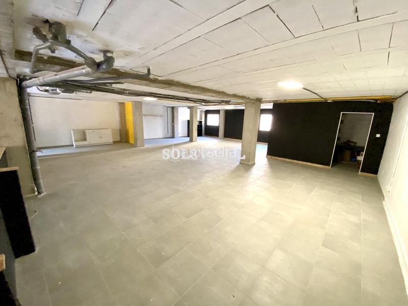 Foto 18969c2f-fce2-478b-964b-d8eaf935be87. Miete geschäftsraum in calle comandante manuel gimeno 21 in Orihuela