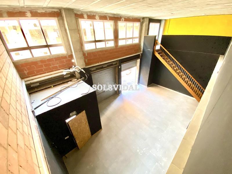 Foto 275e5876-7b9e-4e4a-b4d6-2a1b21c8c857. Miete geschäftsraum in calle comandante manuel gimeno 21 in Orihuela