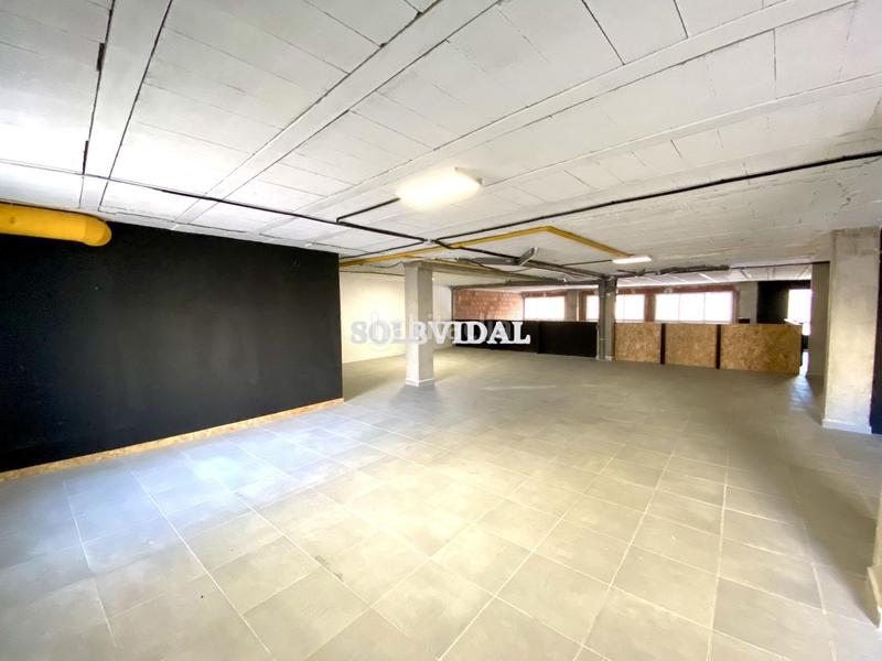 Foto 29c493ac-81ba-4ca2-a29c-54e1e4d83ab3. Miete geschäftsraum in calle comandante manuel gimeno 21 in Orihuela