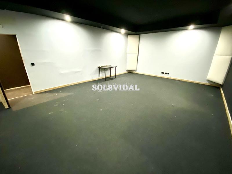 Foto 3a7a2d4f-493c-4c31-a373-02af57ba9651. Miete geschäftsraum in calle comandante manuel gimeno 21 in Orihuela