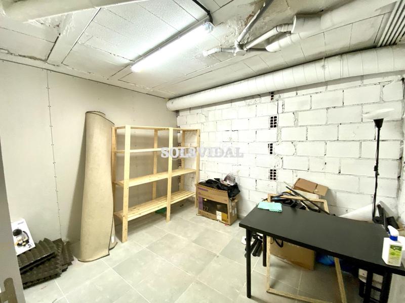 Foto 8d67696d-f2a4-452b-9570-c441f5fba504. Miete geschäftsraum in calle comandante manuel gimeno 21 in Orihuela