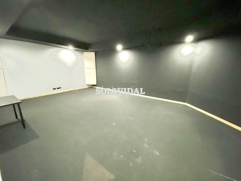 Foto e06c1901-9c58-479a-98d8-a42e1e5497cf. Miete geschäftsraum in calle comandante manuel gimeno 21 in Orihuela