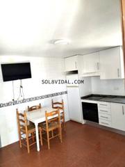 Lloguer Pis  Vereda desamparados. Vivienda situada a 5 minutos de orihuela, en la vereda buena vid