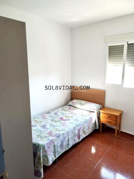 Foto 53a1665f-7352-4abb-b2b7-766959dc26f8. Rent flat in Desamparados - Hurchillo - Torremendo Orihuela
