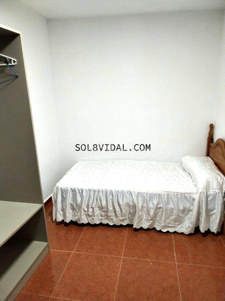 Foto b67e3c21-1022-4452-8e54-9c16df533d52. Rent flat in Desamparados - Hurchillo - Torremendo Orihuela