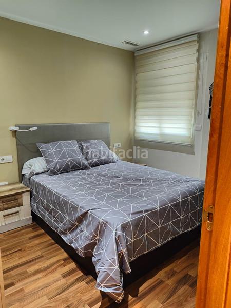 Foto b89486df-6b05-4761-8f38-ef666a241556. Ático precioso ático en Torrellano les ofrecemos una oportunidad únida para disfrutar de una maravillosa v en Elche / Elx