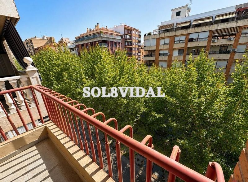 Foto 0958e79a-d99a-4cde-ae48-bdc7edbe8189. Pis a Orihuela ciudad Orihuela