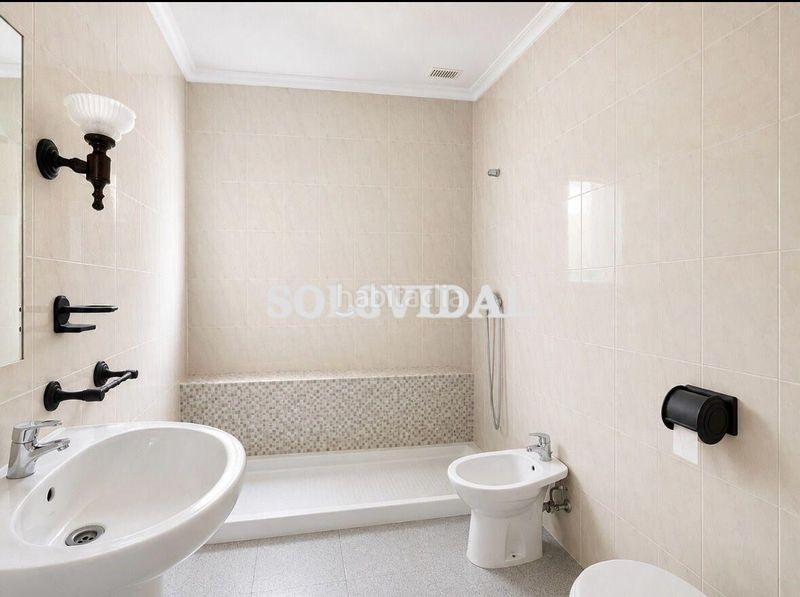 Foto 4c07c85d-09f2-4530-90d0-4298c535fc33. Pis a Orihuela ciudad Orihuela