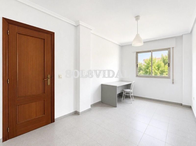 Foto ad94d906-3692-48c8-af7f-c61d65611086. Pis a Orihuela ciudad Orihuela