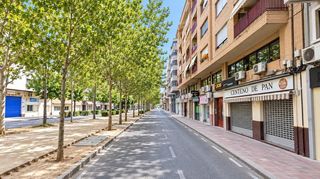 Appartamento  Avenida teodomiro. Piso en avenida teodomiro de orihuela  vivienda en los andenes,