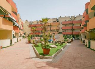 Affitto Appartamento in Almoradí. Piso nuevo con piscina en almoradí