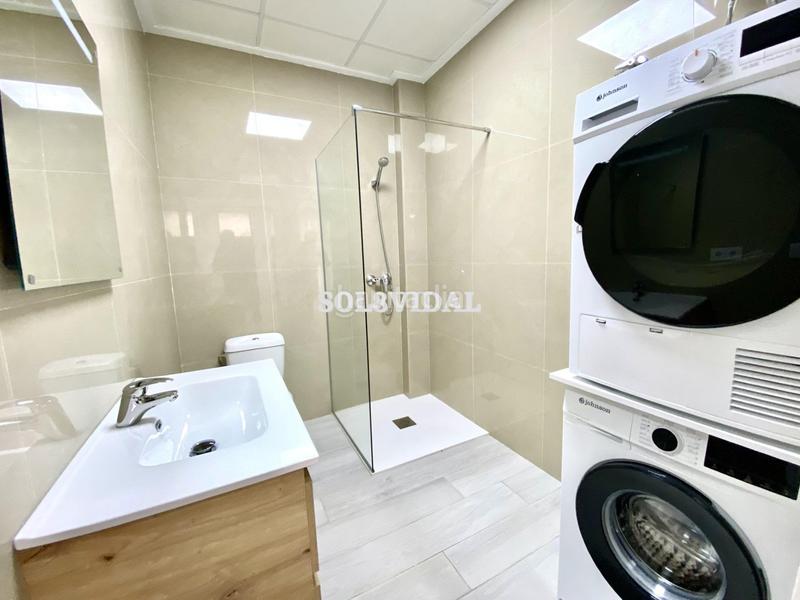 Foto 3a21bac4-1e86-490f-937d-ac4626aa7b12. Alquiler piso loft en alquiler en desamparados en Orihuela