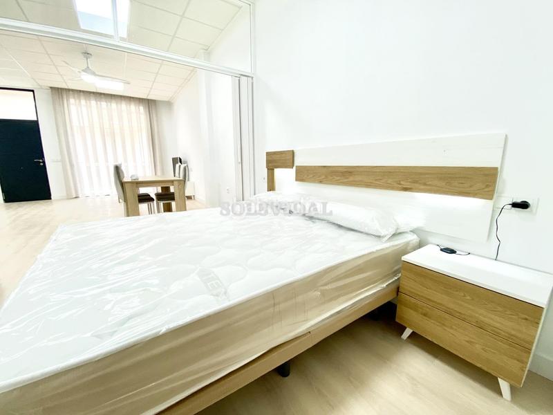 Foto 6c5ac316-8e9a-4fe1-9a47-67c95de4d5d1. Alquiler piso loft en alquiler en desamparados en Orihuela