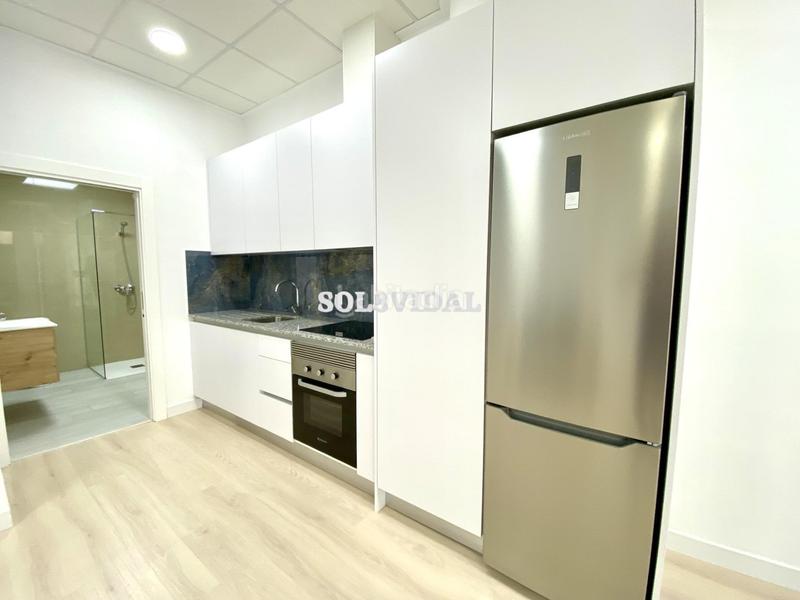 Foto 8997cb40-c3b3-4a03-87c0-92d540abffbe. Alquiler piso loft en alquiler en desamparados en Orihuela