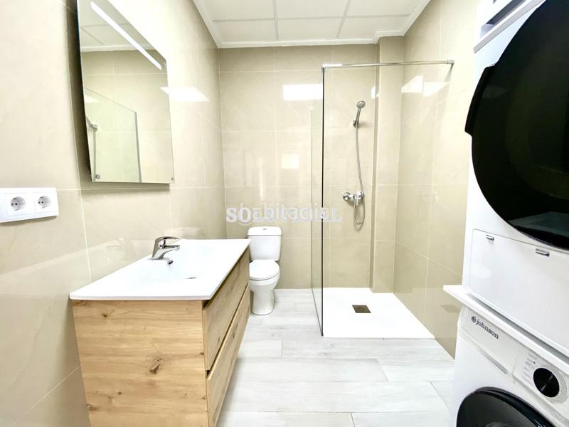Foto b795de0f-33cb-4ddd-a54b-d707682820d9. Alquiler piso loft en alquiler en desamparados en Orihuela