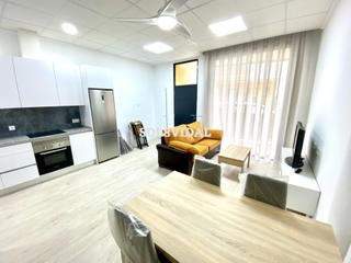 Lloguer Pis a Desamparados - Hurchillo - Torremendo. Loft en alquiler en los desamparados de orihuela  vivienda tipo