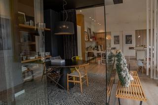 Locale commerciale in San Miguel de Salinas