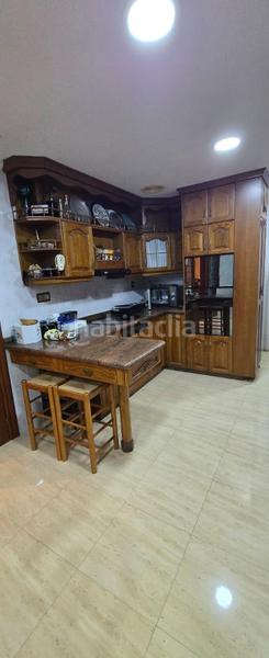 Foto 08ec0948-b629-4547-8493-02b7e8f938b2. Pis a Orihuela ciudad Orihuela