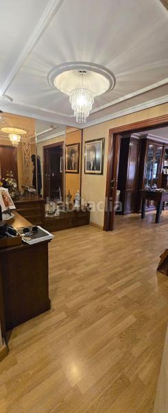 Foto 15db38f1-56c2-4f73-996c-b6496ef05947. Pis a Orihuela ciudad Orihuela