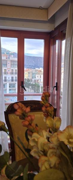 Foto 7f60232b-bfd9-4f67-8fa9-3b94f930c1dd. Pis a Orihuela ciudad Orihuela