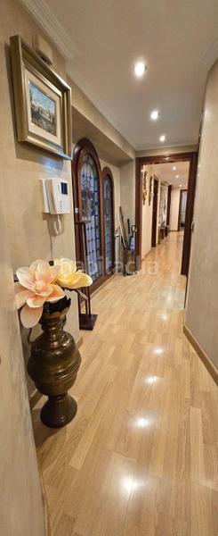 Foto a5824415-bcd0-4c03-bc03-38ef2642b8ab. Pis a Orihuela ciudad Orihuela