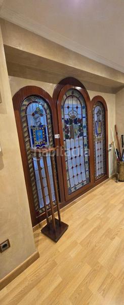 Foto abb60f94-d39a-4a73-8a76-50af3b675078. Pis a Orihuela ciudad Orihuela