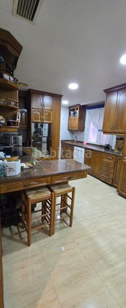 Foto bdfedfbe-4bcc-424c-8ed3-18814ccb2194. Pis a Orihuela ciudad Orihuela