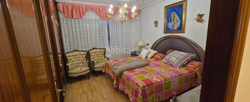 Foto cd98f07f-42f4-49d5-87fa-8b3b9d912cac. Pis a Orihuela ciudad Orihuela