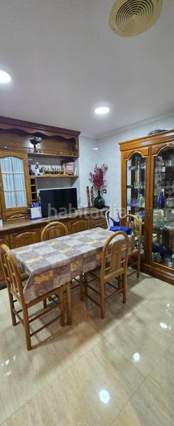 Foto d5097e51-0cdd-45f5-8d55-a3dea56e04a0. Pis a Orihuela ciudad Orihuela