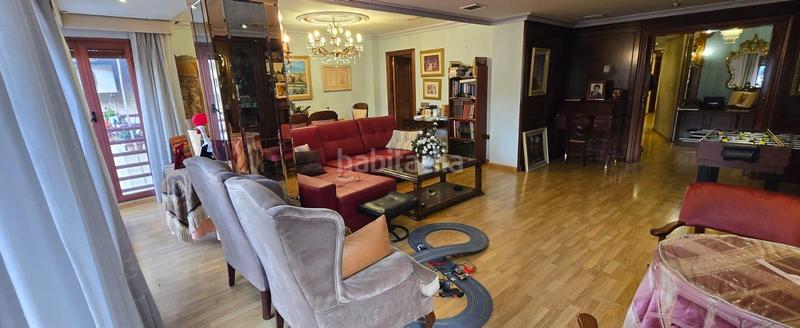 Foto dab821c3-2994-47ec-a200-ca00d349ce80. Pis a Orihuela ciudad Orihuela