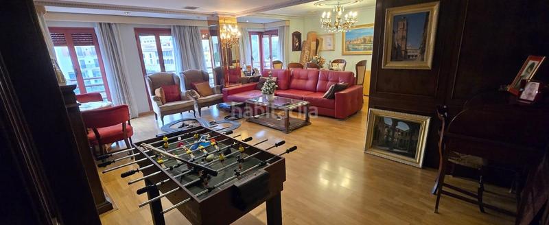 Foto e2719a90-dc3f-4498-ad02-7e96071b2693. Pis a Orihuela ciudad Orihuela