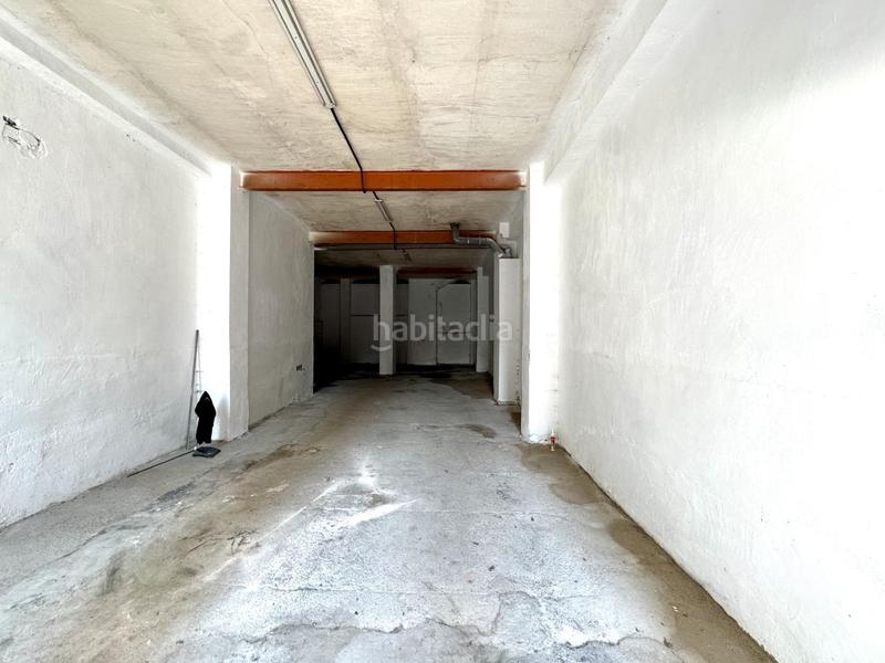 Foto 17e9cb80-b416-4034-9825-2d4732f703f3. Alquiler local comercial local en la mejor avenida comercial en Orihuela