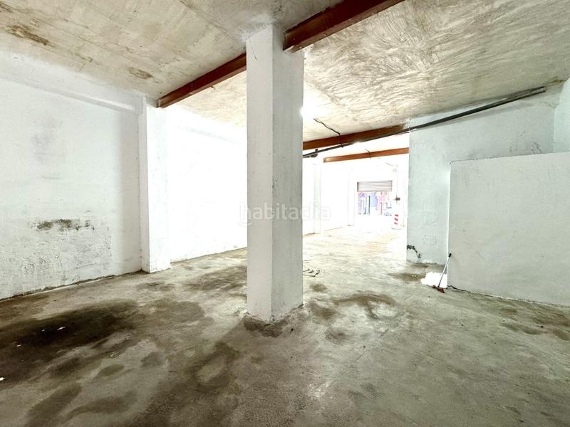 Foto d50701ca-e117-469e-8238-2eecc47d97ad. Alquiler local comercial local en la mejor avenida comercial en Orihuela