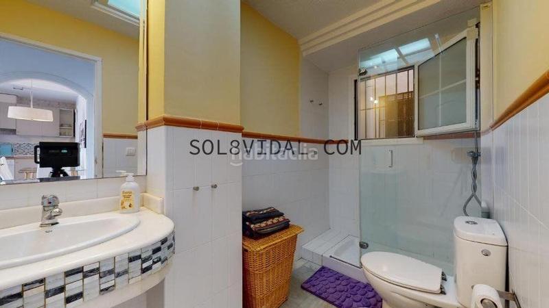 Foto 45758797-974f-47ca-9213-9ae4f6217293. Location appartement avec chauffage parking dans Zona los Frutales Torrevieja