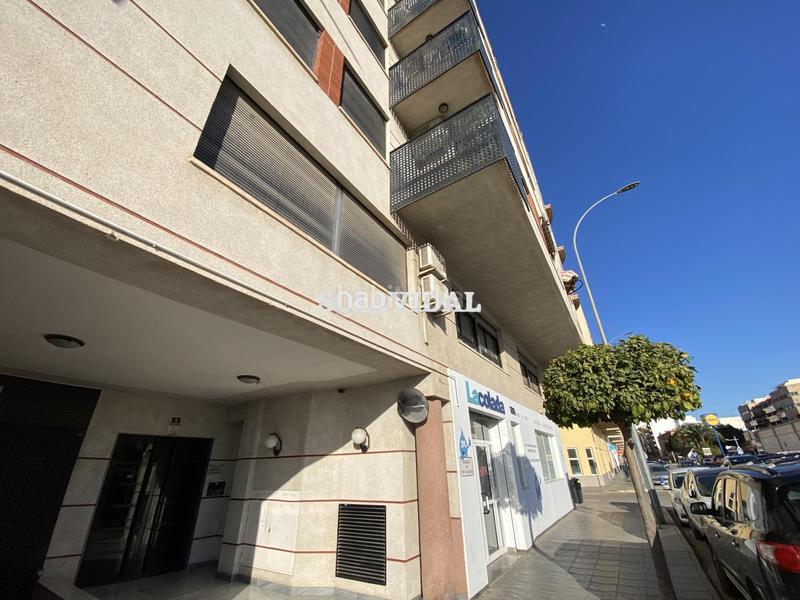 Foto 4d478291-b641-4191-9f72-30231f8db592. Affitto locale commerciale in Orihuela ciudad Orihuela