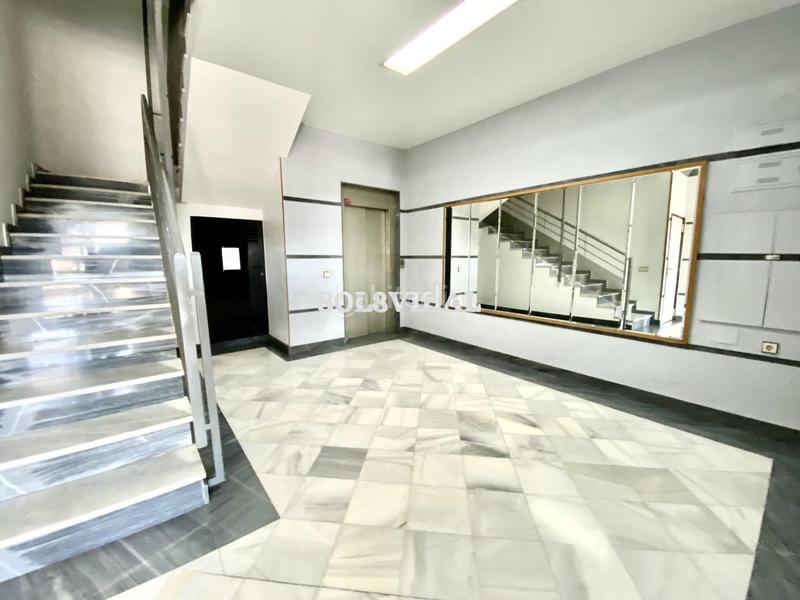 Foto 569fa6ab-5ab3-4759-9d36-9e5152f141d4. Lloguer local comercial a Orihuela ciudad Orihuela