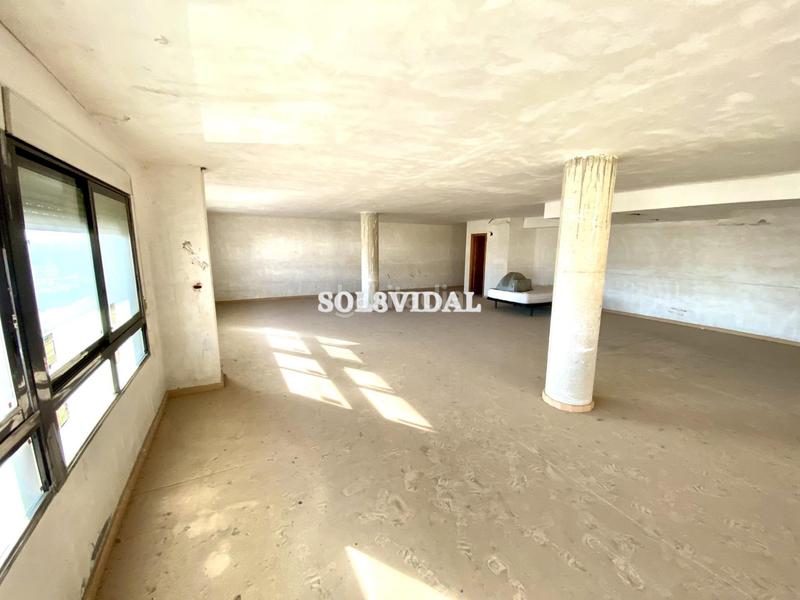 Foto dc3b7022-543f-44b3-b55f-00e653d72bcb. Lloguer local comercial a Orihuela ciudad Orihuela