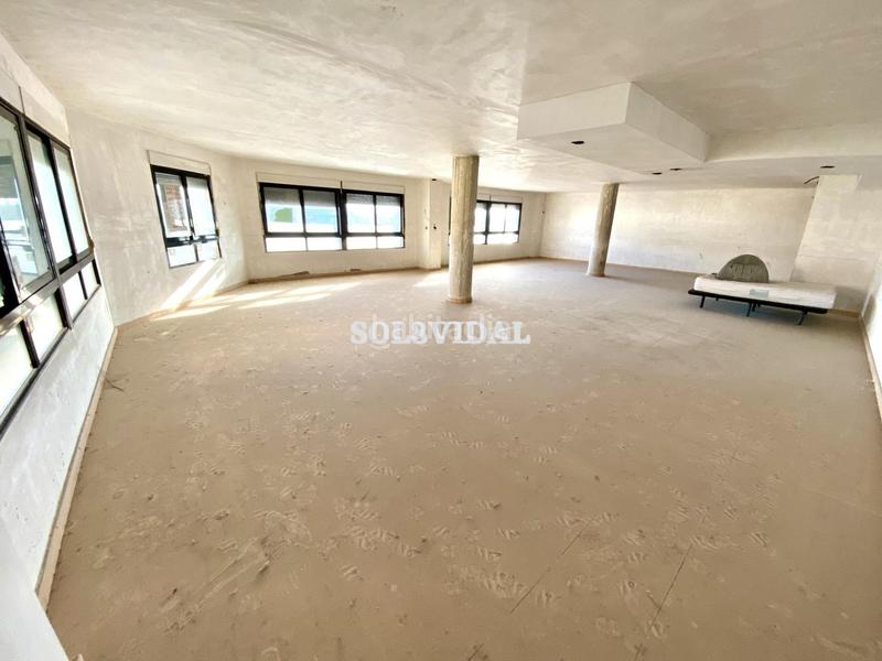 Foto 49afdda2-272b-4066-af1a-80abad3d3ed9. Miete geschäftsraum in Orihuela ciudad Orihuela