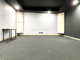 Geschäftsraum in Orihuela Ciudad