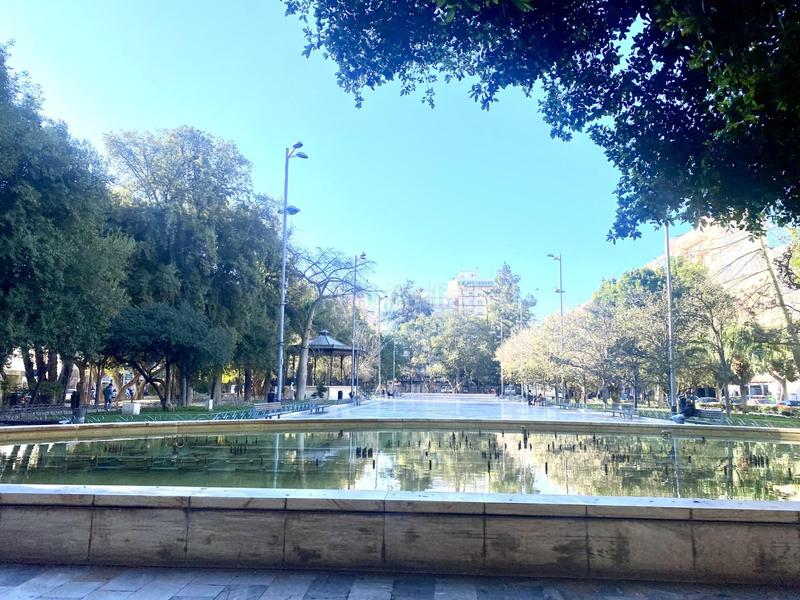 Foto c88cc71b-e833-4261-8f65-7b528a85f0d9. Flat in Orihuela ciudad Orihuela