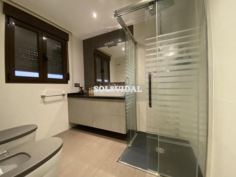 Foto ff144206-f948-4ca2-8530-352727f9607e. Casa espectacular y lujosa casa en la murada, en La Murada - Los Vicentes Orihuela