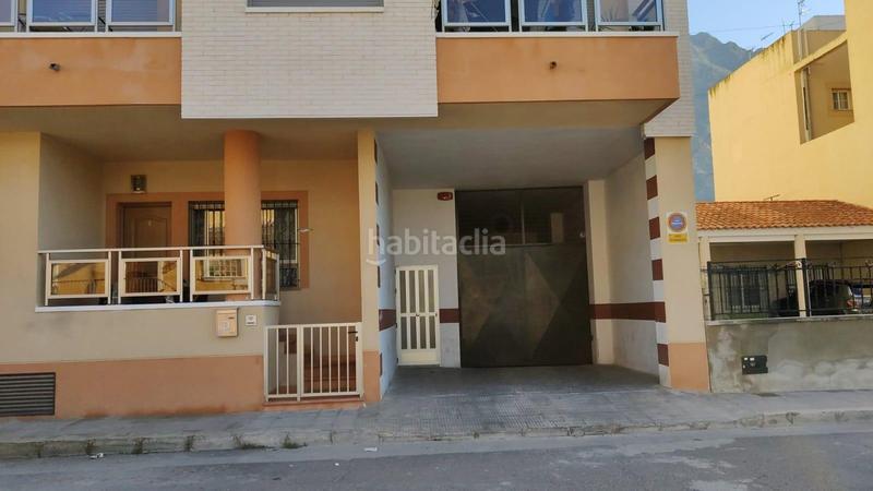 Foto 3d389ada-0974-4857-9cfe-b5268d87a140. Posto auto in Redován