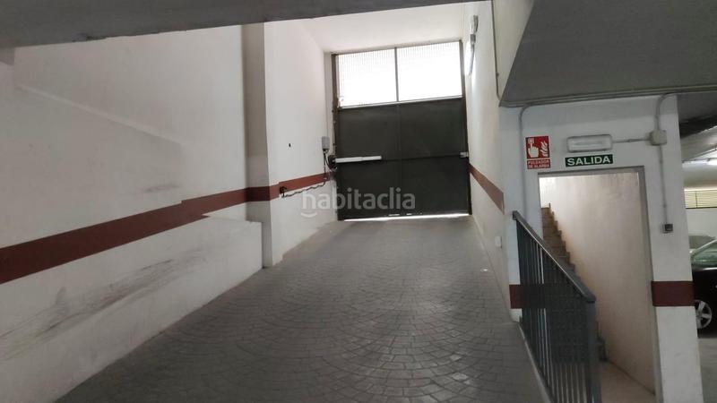 Foto 847312f5-abd1-4b66-baec-6a32cde907bc. Posto auto in Redován