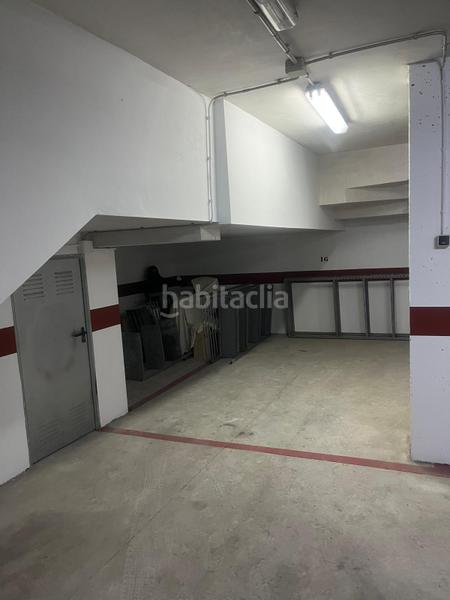 Foto 965dd6f9-abd6-4575-8c2a-bd900f09921a. Posto auto in Redován
