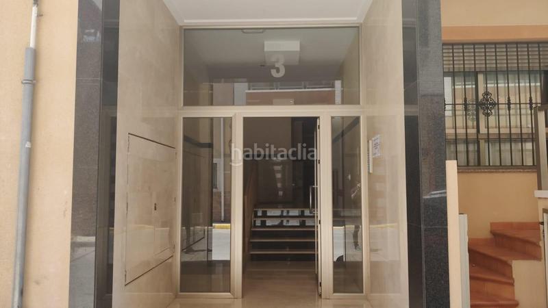 Foto a06794a4-c195-4374-9bde-00f68d16282f. Posto auto in Redován