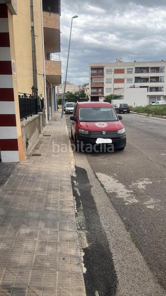Foto aa7fbeb5-49c5-45f1-8f20-5afc55a910e7. Posto auto in Redován